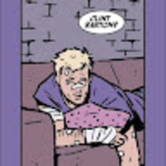 Profile Picture of Abby Patrick (@abbypatrick197) on Poshmark