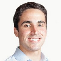 Profile Picture of Kevin Laprocino (@kevin-laprocino) on Quora