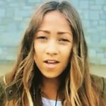 Profile Picture of Brittney lee jones (@royfuchs6722) on Instagram