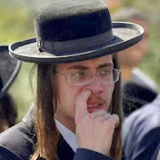 Profile Picture of Brian Peppers (@brianpeppers670) on Youtube