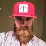 Profile Picture of brian rowland (@brianbrianbrian_1) on Instagram