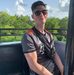 Profile Picture of Colin Baumgartner (@Colin-Baumgartner) on Facebook