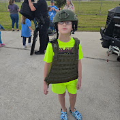 Profile Picture of Christopher Hoffmann (@Gamahoff) on Youtube