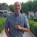 Profile Picture of James Inglis (@james.inglis.18400) on Facebook