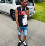 Profile Picture of Josh Gooden (@josh.gooden.2025) on Facebook