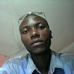 Profile Picture of FRANCK ARMEL MBAKOP MEZUI (@franck_armel_mbakop_mezui) on Instagram