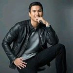 Profile Picture of Gino Roque IV (@ginoroquefighter_intl) on Instagram