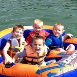 Profile Picture of liam walsh (@liamwalsh00) on Instagram