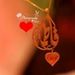 Profile Picture of Fatima Al-Rawi (@fatimaalrawi) on Pinterest