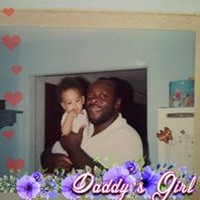 Profile Picture of Kerren Mcgee (@kerren-mcgee) on Quora