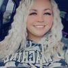 Profile Picture of Amanda Chadwick (@@amandachadwick1) on Tiktok