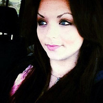 Profile Picture of Robin Foster (@rjfosterphotography) on Flickr