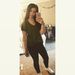 Profile Picture of Taylor Samples (@taylorlsamples) on Pinterest