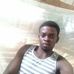 Profile Picture of Gilson Joseph (@gilson.joseph.14) on Facebook