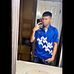 Profile Picture of Bryan Mata (@bryan.mata.790256) on Facebook