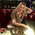Profile Picture of Amber Kilmer Inman (@kilmerinman) on Instagram