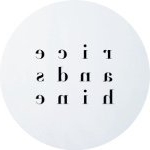 Profile Picture of Yun Chou (@rice_n_shine) on Instagram