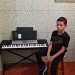 Profile Picture of Nathan Miquelino (@nathan.miquelino.16) on Instagram