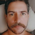 Profile Picture of Daniel Kruger (@dhkruger) on Instagram