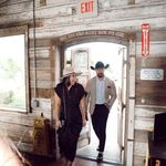 Profile Picture of Benjamin Schindler (@schindler__benjamin) on Instagram