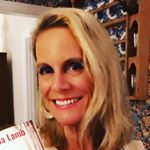 Profile Picture of WRAL Amanda Lamb (@wral_amanda_lamb) on Instagram