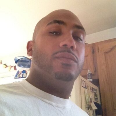 Profile Picture of Jason Tirado (@jRADO19) on Twitter