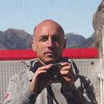 Profile Picture of Jean-christophe Cudel (@jean-christophecudel) on Flickr