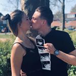 Profile Picture of BryanBryan (@bryan_roessink) on Instagram