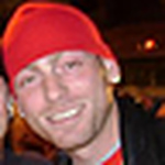 Profile Picture of Shawn Dunson (@Dun Son 1977) on Flickr
