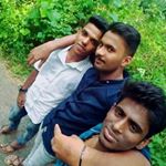 Profile Picture of Abraham Chacko Abraham Chacko (@abrahamchackoabrahamchacko) on Instagram