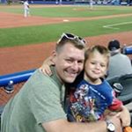 Michael James Uphoff - Instagram Profile Picture of Michael James Uphoff (@uphoffmichael) on Instagram