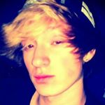 Profile Picture of Terrence Jacobs (@ter_cobs_4_life) on Instagram