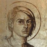 Jen Brown - Instagram Profile Picture of Jen Brown (@jenbrownartist) on Instagram