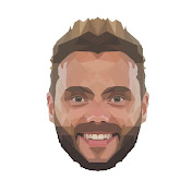 Kenny Dowell - Youtube Profile Picture of Kenny Dowell (@kennydowell8513) on Youtube