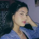 Profile Picture of Daniela Calles (@mcdaniv) on Instagram