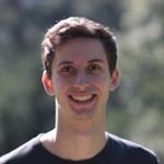 Profile Picture of Jeremy Goldwasser (@jeremiah.goldwasher) on Instagram
