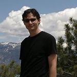 Profile Picture of James McKinney (@shamison01) on Instagram