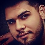Profile Picture of amirfarhadi1995 (@amirfarhadi1995) on Instagram