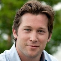 Profile Picture of Cullen Hilkene (@cullen-hilkene) on Quora