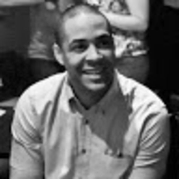 Profile Picture of Nathaniel Harry (@nathanielharry) on Poshmark