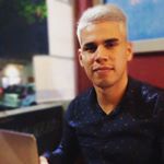 Profile Picture of Adrian Vargas (@aadri_vargas) on Instagram