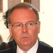 Profile Picture of Julio Loredo De Izcue (@JLIDLP) on Youtube