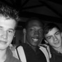 Emile Michalet - Quora Profile Picture of Emile Michalet (@emile-michalet) on Quora