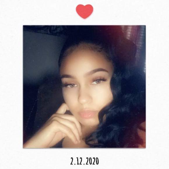 Profile Picture of Whitlee Stansel (@whitleestansel) on Poshmark