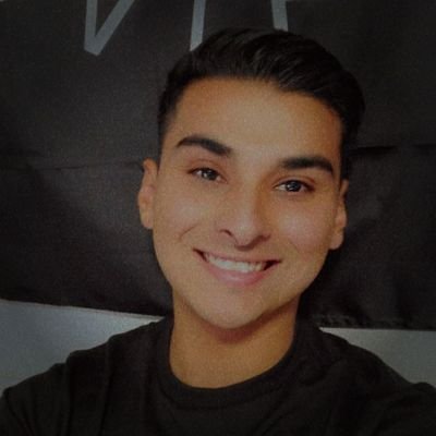 Profile Picture of Adam Lopez (@adamlopez1410) on Twitter