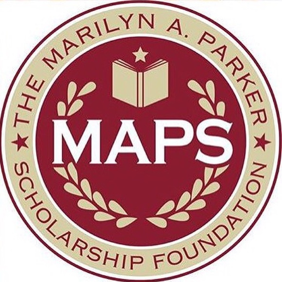 Profile Picture of Al Parker (@jlpx22) on Poshmark