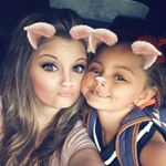 Profile Picture of Shelly Marie Robbins (@shellyr91) on Instagram