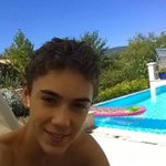 Profile Picture of David Baustert (@pufflduffl25) on Instagram