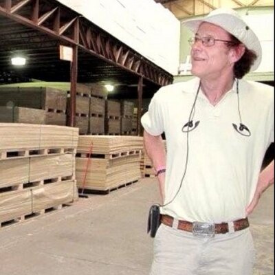 Profile Picture of Bill Beaton (@Calgarybillx) on Twitter