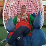 Profile Picture of manal.ahmed (@manal.ahmed68) on Instagram